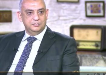 خبراء مشروع الضبعة النووية يوفر فرص عمل مباشرة وغير مباشرة ويحقق الامان الطاقى لمصر