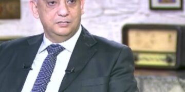 خبراء مشروع الضبعة النووية يوفر فرص عمل مباشرة وغير مباشرة ويحقق الامان الطاقى لمصر