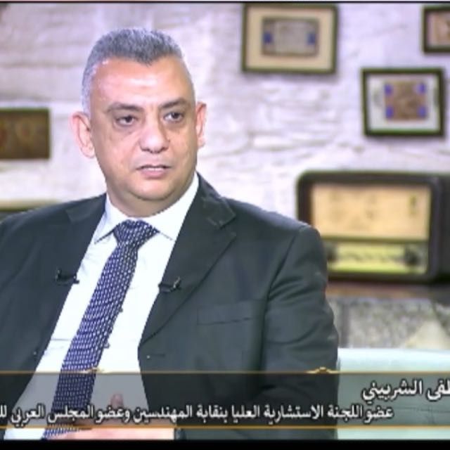 خبراء مشروع الضبعة النووية يوفر فرص عمل مباشرة وغير مباشرة ويحقق الامان الطاقى لمصر 1 خبراء مشروع الضبعة النووية يوفر فرص عمل مباشرة وغير مباشرة ويحقق الامان الطاقى لمصر