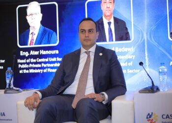 السبكى  مصر تحقق اكتفاءً محليًا بنسبة 91% من الأدوية والمستلزمات الطبية