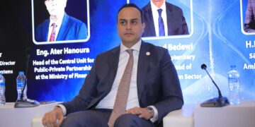 السبكى  مصر تحقق اكتفاءً محليًا بنسبة 91% من الأدوية والمستلزمات الطبية