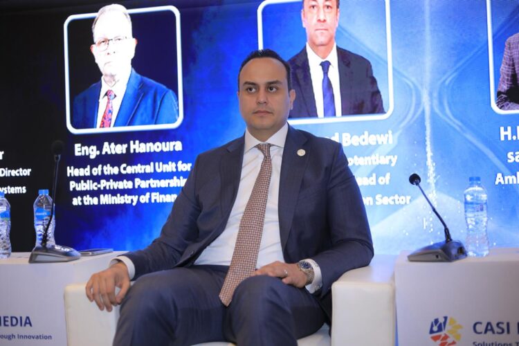 السبكى  مصر تحقق اكتفاءً محليًا بنسبة 91% من الأدوية والمستلزمات الطبية