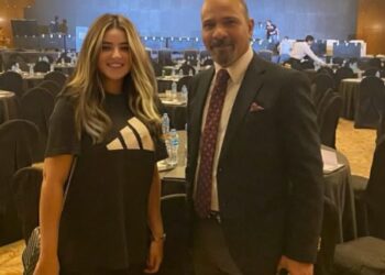 برعاية مجلس الوزراء ووزارة الشباب والرياضة انطلاق الدورة الرابعة من قمة حلول الأعمال بمشاركة UP Media كشريك إعلامي واستراتيجي 1 برعاية مجلس الوزراء ووزارة الشباب والرياضة انطلاق الدورة الرابعة من قمة حلول الأعمال بمشاركة UP Media كشريك إعلامي واستراتيجي