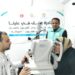 «صناع الخير» تُجري عمليات جراحية للحالات المستحقة ببني سويف ضمن مبادرة «عينك في عنينا»