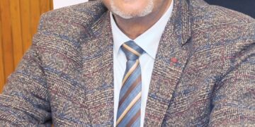 التعمير للتطوير العقاري – توريك تطرح 4 مشروعات إستلام فوري وبالتقسيط حتى 9 سنوات بمعرض عقارات النيل في دبي 2 التعمير للتطوير العقاري – توريك تطرح 4 مشروعات إستلام فوري وبالتقسيط حتى 9 سنوات بمعرض عقارات النيل في دبي