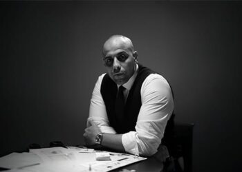 Wajha Developments expands executive leadership, appointing Mohamed Abdel Fattah as Co-Founder and Managing Director