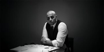 شركة «WAJHA DEVELOPMENTS» تعزز هيكلها القيادي بانضمام محمد عبد الفتاح شريكًا مؤسسًا ومديرًا عامًا 2 شركة «WAJHA DEVELOPMENTS» تعزز هيكلها القيادي بانضمام محمد عبد الفتاح شريكًا مؤسسًا ومديرًا عامًا