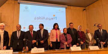 رئيس مجلس أمناء «صناع الخير» : تعميق معايير التضامن ضرورة لاستقرار المجتمعات