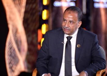 حسام الدين إبراهيم: «توب كابي للتطوير» تجمع خبرة «الأقصى للمقاولات» وطموح الجيل الجديد بمشروع  «VIRA»