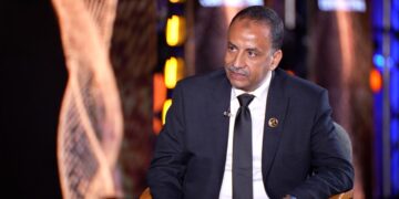 حسام الدين إبراهيم: «توب كابي للتطوير» تجمع خبرة «الأقصى للمقاولات» وطموح الجيل الجديد بمشروع «VIRA» 2 حسام الدين إبراهيم: «توب كابي للتطوير» تجمع خبرة «الأقصى للمقاولات» وطموح الجيل الجديد بمشروع «VIRA»