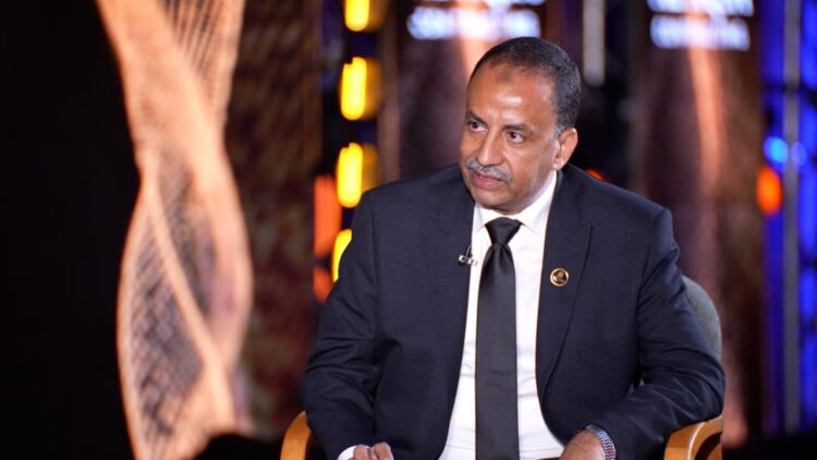حسام الدين إبراهيم: «توب كابي للتطوير» تجمع خبرة «الأقصى للمقاولات» وطموح الجيل الجديد بمشروع  «VIRA»
