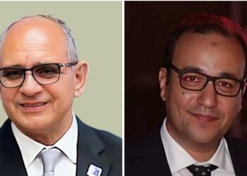 Madkour Holding unveils Madkour Developments as its new real estate arm to boost its expansion plans 10 Madkour Holding unveils Madkour Developments as its new real estate arm to boost its expansion plans