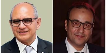 "مدكور هولدينج" تطلق ذراعها العقارية "مدكور للتطوير" ضمن خطتها التوسعية 2 “مدكور هولدينج” تطلق ذراعها العقارية “مدكور للتطوير” ضمن خطتها التوسعية