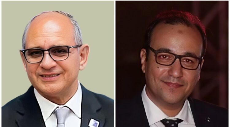 "مدكور هولدينج" تطلق ذراعها العقارية "مدكور للتطوير" ضمن خطتها التوسعية 1 “مدكور هولدينج” تطلق ذراعها العقارية “مدكور للتطوير” ضمن خطتها التوسعية