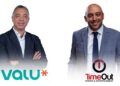 Valu and TimeOut Sports & Entertainment Partner to Offer Exclusive FIFA World Cup 2026 Hospitality Packages with Flexible Financing Options 11 Valu and TimeOut Sports & Entertainment Partner to Offer Exclusive FIFA World Cup 2026 Hospitality Packages with Flexible Financing Options