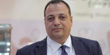 BakeLand Launches First-of-Its-Kind Local Product at Food Africa 2025 2 BakeLand Launches First-of-Its-Kind Local Product at Food Africa 2025