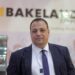BakeLand Launches First-of-Its-Kind Local Product at Food Africa 2025 9 BakeLand Launches First-of-Its-Kind Local Product at Food Africa 2025