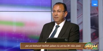 أجرونيما الأصل الزراعي الجديد الذي أعاد البرقوق والخوخ للمزارع المصرية 2 أجرونيما الأصل الزراعي الجديد الذي أعاد البرقوق والخوخ للمزارع المصرية