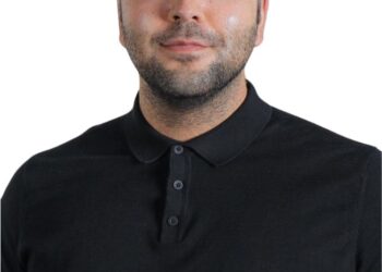 ڤاليو تتعاون مع Enactus Egypt و Exitsلتقديم الجوائز للشركات الناشئة الفائزة خلال فعالية ElevateLab Demo Day 10 ڤاليو تتعاون مع Enactus Egypt و Exitsلتقديم الجوائز للشركات الناشئة الفائزة خلال فعالية ElevateLab Demo Day