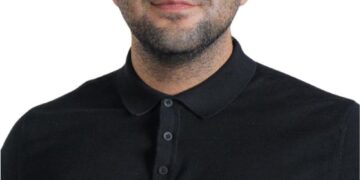 ڤاليو تتعاون مع Enactus Egypt و Exitsلتقديم الجوائز للشركات الناشئة الفائزة خلال فعالية ElevateLab Demo Day