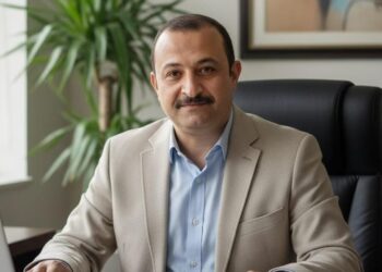 لولا سويتس” تضخ 25 مليون جنيه استثمارات جديدة للتوسع في الإنتاج