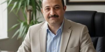 لولا سويتس" تضخ 25 مليون جنيه استثمارات جديدة للتوسع في الإنتاج 2 لولا سويتس” تضخ 25 مليون جنيه استثمارات جديدة للتوسع في الإنتاج