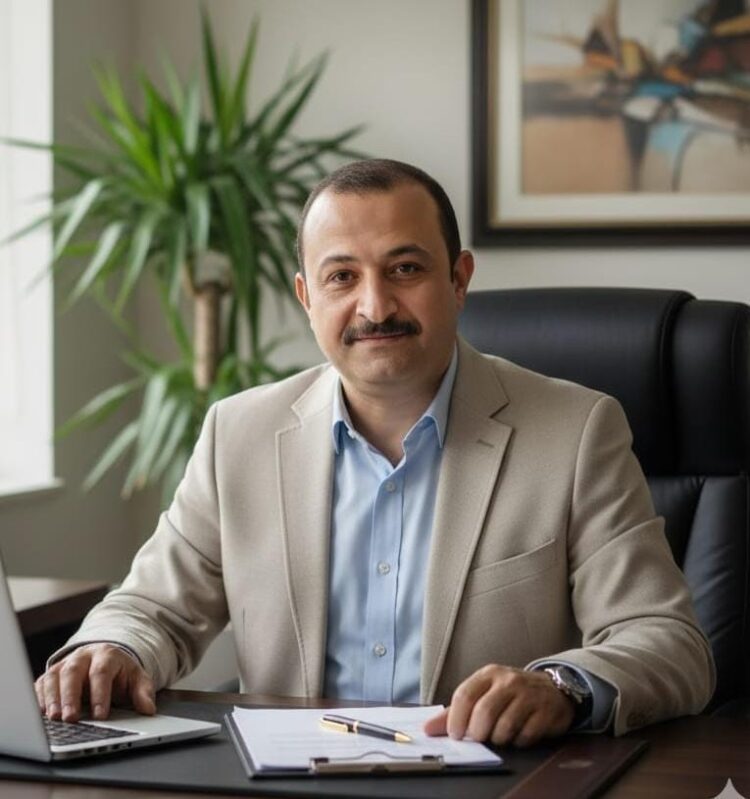 لولا سويتس” تضخ 25 مليون جنيه استثمارات جديدة للتوسع في الإنتاج