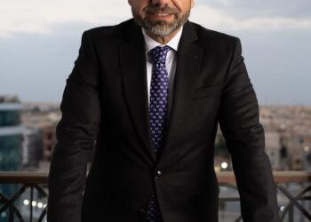 مجدى سعد السوق يحتاج إلى 275 ألف غرفة وشقة فندقية جديدة خلال 5 سنوات 12 مجدى سعد السوق يحتاج إلى 275 ألف غرفة وشقة فندقية جديدة خلال 5 سنوات