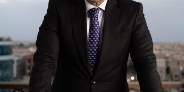 مجدى سعد السوق يحتاج إلى 275 ألف غرفة وشقة فندقية جديدة خلال 5 سنوات