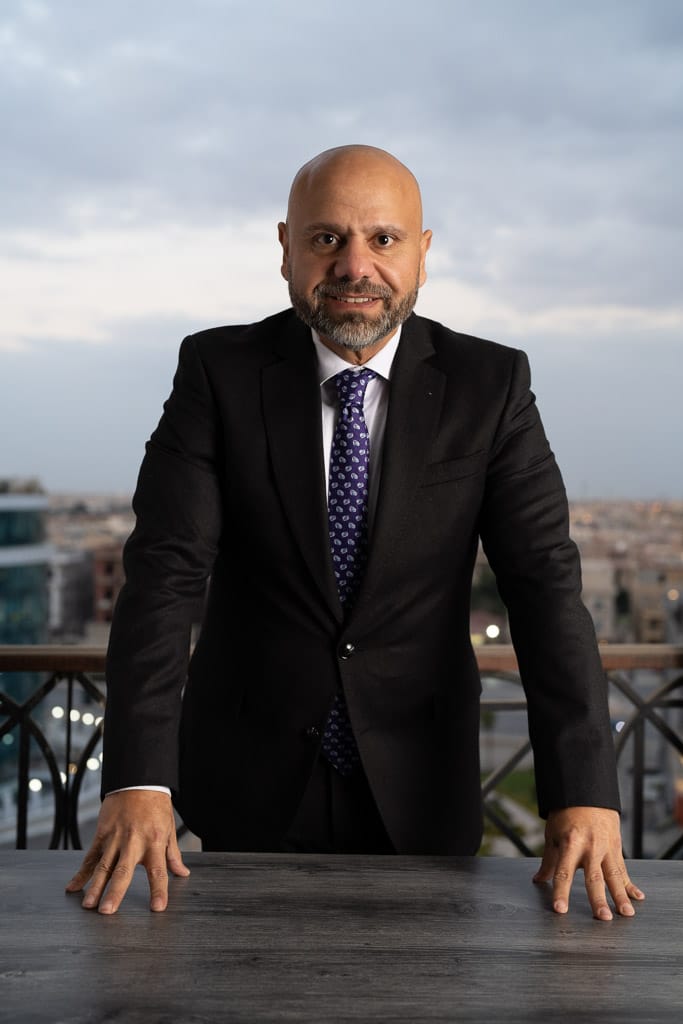 مجدى سعد السوق يحتاج إلى 275 ألف غرفة وشقة فندقية جديدة خلال 5 سنوات 1 مجدى سعد السوق يحتاج إلى 275 ألف غرفة وشقة فندقية جديدة خلال 5 سنوات