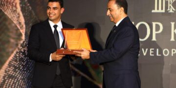 «توب كابي للتطوير» تضع تصميمات مبتكرة في مشروع «VIRA» وتقديم أنظمة سداد تنافسية للعملاء 2 «توب كابي للتطوير» تضع تصميمات مبتكرة في مشروع «VIRA» وتقديم أنظمة سداد تنافسية للعملاء