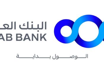 البنك العربي أفضل بنك للخدمات المصرفية الرقمية المقدمة للشركات في مصر للعام 2025 10 البنك العربي أفضل بنك للخدمات المصرفية الرقمية المقدمة للشركات في مصر للعام 2025