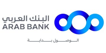 البنك العربي أفضل بنك للخدمات المصرفية الرقمية المقدمة للشركات في مصر للعام 2025 2 البنك العربي أفضل بنك للخدمات المصرفية الرقمية المقدمة للشركات في مصر للعام 2025