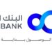 البنك العربي أفضل بنك للخدمات المصرفية الرقمية المقدمة للشركات في مصر للعام 2025 7 البنك العربي أفضل بنك للخدمات المصرفية الرقمية المقدمة للشركات في مصر للعام 2025
