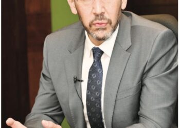 تامر العقاد: تحوّل الطلب نحو المشروعات ذات الكثافه الانشائيه 22 تامر العقاد: تحوّل الطلب نحو المشروعات ذات الكثافه الانشائيه