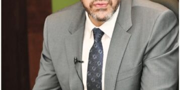 تامر العقاد: تحوّل الطلب نحو المشروعات ذات الكثافه الانشائيه 3 تامر العقاد: تحوّل الطلب نحو المشروعات ذات الكثافه الانشائيه