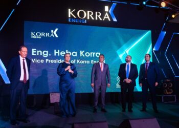 Korra Energi Celebrates 25 Years of Impact, A Journey from Industry Leadership to a Future Built on Sustainability