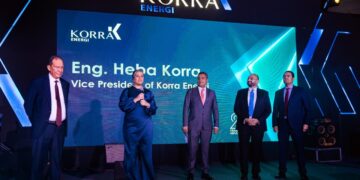 Korra Energi Celebrates 25 Years of Impact, A Journey from Industry Leadership to a Future Built on Sustainability 2 Korra Energi Celebrates 25 Years of Impact, A Journey from Industry Leadership to a Future Built on Sustainability
