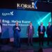 Korra Energi Celebrates 25 Years of Impact, A Journey from Industry Leadership to a Future Built on Sustainability 7 Korra Energi Celebrates 25 Years of Impact, A Journey from Industry Leadership to a Future Built on Sustainability