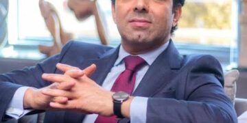 مكتب محمد طلعت معماريون: شريك هندسي رئيسي في المشروع القومي لإحياء حديقتي الحيوان والأورمان 2 مكتب محمد طلعت معماريون: شريك هندسي رئيسي في المشروع القومي لإحياء حديقتي الحيوان والأورمان