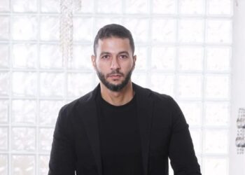 الدكتور مهندس تامر عبد العزيز: مجهود قوي وفريق عمل متكامل يقود نجاح إطلاق مشروع «VIRA»