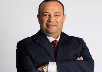 مرسي: الاستشارات الهندسية والتخطيط العمراني مفتاح تصدير العقار المصري وجذب الاستثمارات الأجنبية 10 مرسي: الاستشارات الهندسية والتخطيط العمراني مفتاح تصدير العقار المصري وجذب الاستثمارات الأجنبية