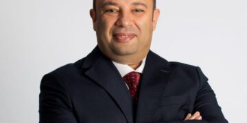 مرسي: الاستشارات الهندسية والتخطيط العمراني مفتاح تصدير العقار المصري وجذب الاستثمارات الأجنبية