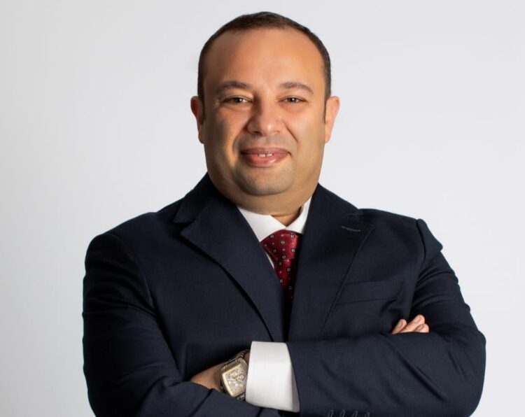 مرسي: الاستشارات الهندسية والتخطيط العمراني مفتاح تصدير العقار المصري وجذب الاستثمارات الأجنبية 1 مرسي: الاستشارات الهندسية والتخطيط العمراني مفتاح تصدير العقار المصري وجذب الاستثمارات الأجنبية