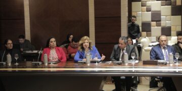 انطلاق فعاليات الجلسة التحضيرية للمؤتمر الدولي الثاني للسياحة الصحية والعلاجية لرسم خارطة طريق القطاع 2 انطلاق فعاليات الجلسة التحضيرية للمؤتمر الدولي الثاني للسياحة الصحية والعلاجية لرسم خارطة طريق القطاع