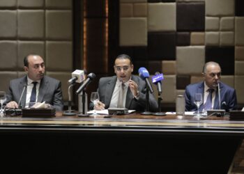 ملتقى المستثمرين الأفروآسيوي يناقش “فرص وتحديات تصدير العقار ومتطلبات العقار السياحي” 10 ملتقى المستثمرين الأفروآسيوي يناقش “فرص وتحديات تصدير العقار ومتطلبات العقار السياحي”