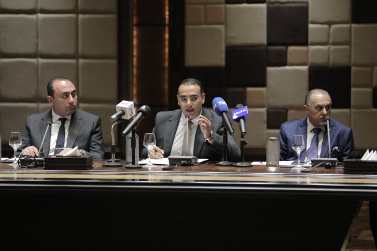 ملتقى المستثمرين الأفروآسيوي يناقش “فرص وتحديات تصدير العقار ومتطلبات العقار السياحي” 1 ملتقى المستثمرين الأفروآسيوي يناقش “فرص وتحديات تصدير العقار ومتطلبات العقار السياحي”