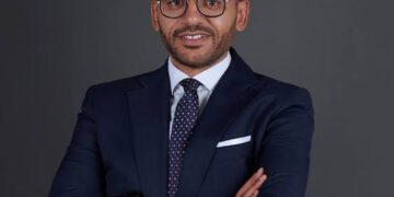 باسم الشربيني: السوق في حاجة لمضاعفة الغرف الفندقية وتصدير العقار يتطلب خطة عاجلة 2 باسم الشربيني: السوق في حاجة لمضاعفة الغرف الفندقية وتصدير العقار يتطلب خطة عاجلة