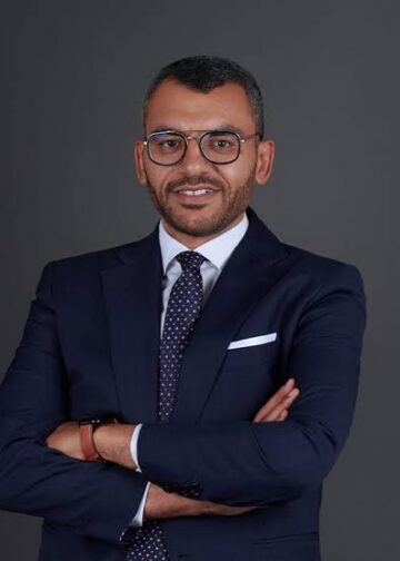 باسم الشربيني: السوق في حاجة لمضاعفة الغرف الفندقية وتصدير العقار يتطلب خطة عاجلة