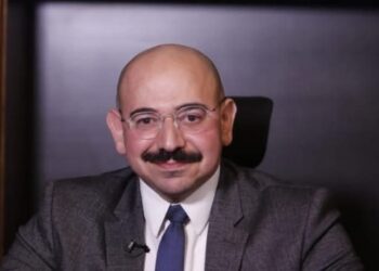 Sumu Aljazeera for Investment Debuts in Egypt with Ambitious Plans and a Diversified Investment Vision